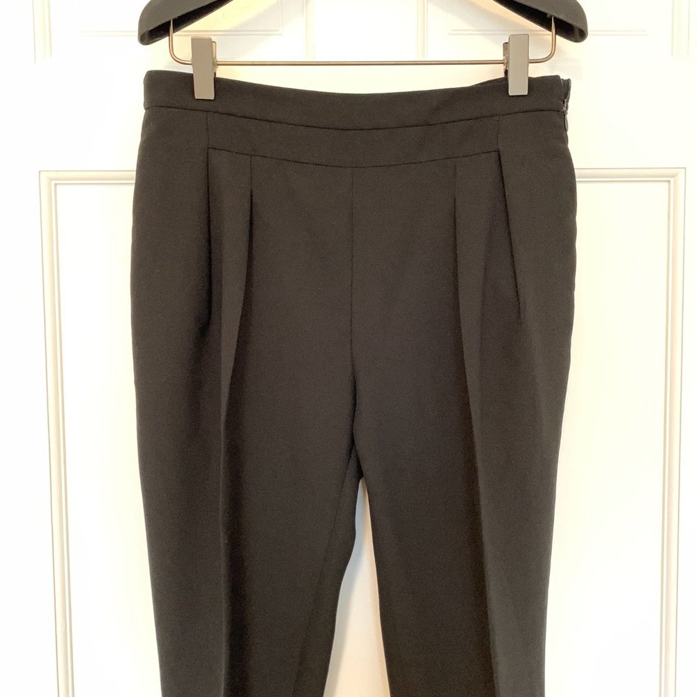 Zara Slacks! - Picture 8 of 8